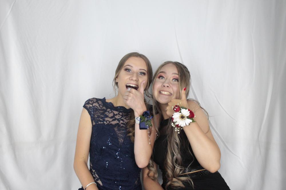 FCC Class Of 2018 | View more photos from the event at gallery.myphotoboothexperience.co.uk/u/MyPhotoBoothExperienceLtd/FCC-Class-Of-2018